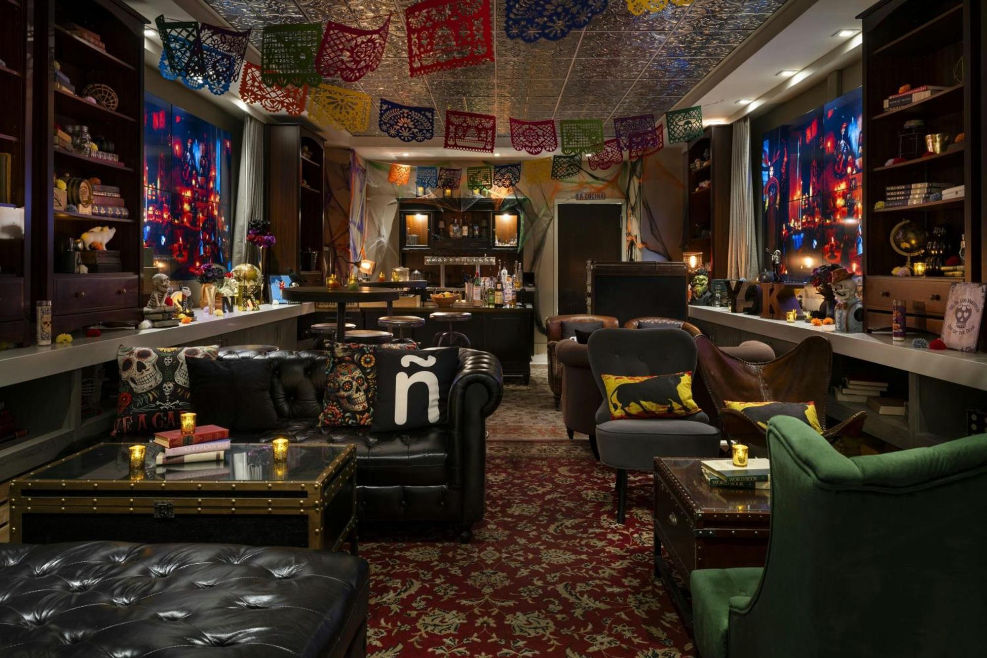 Marriott 3* Irvine