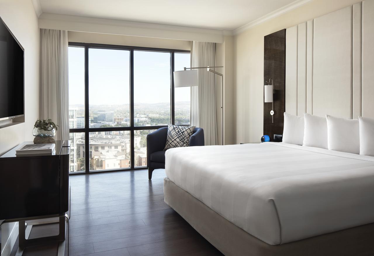 Marriott 3*