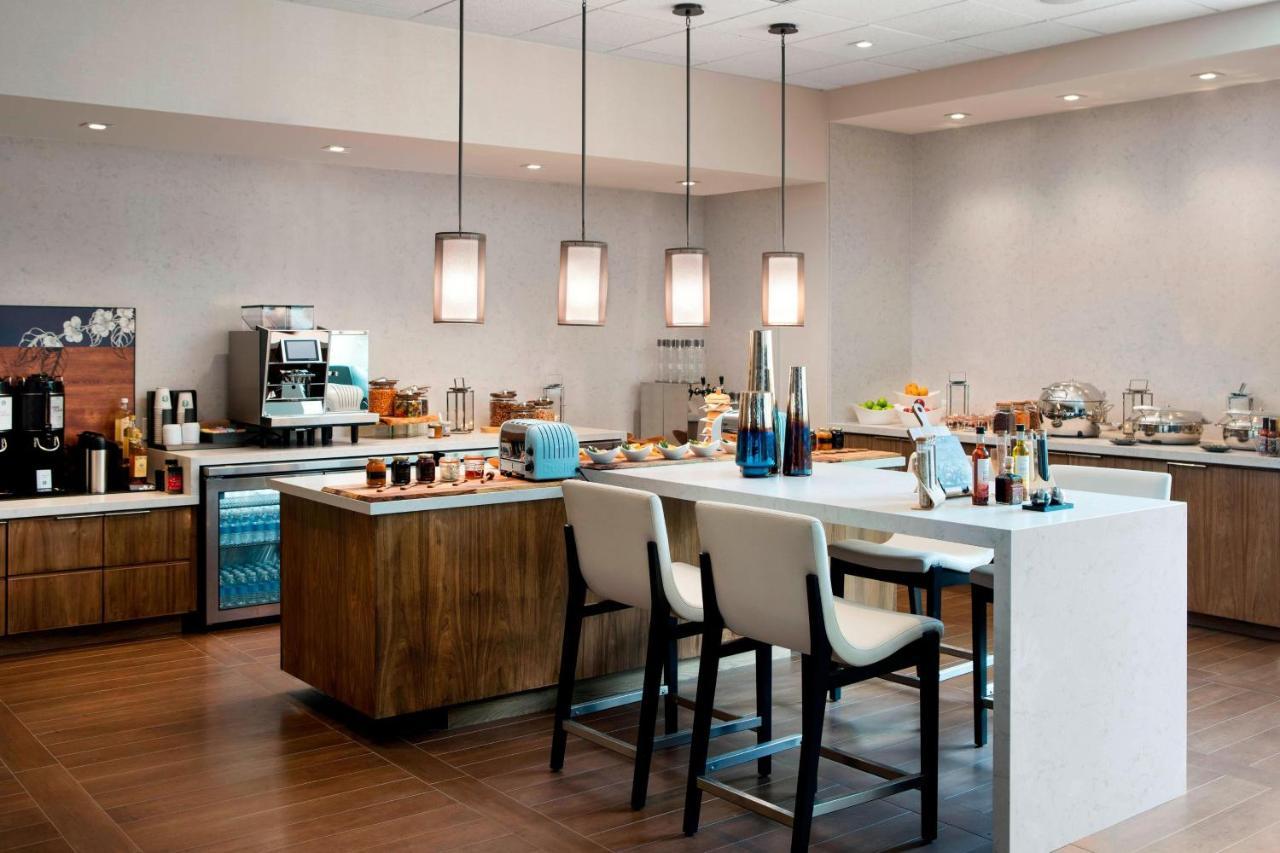 Marriott Hotel 3*