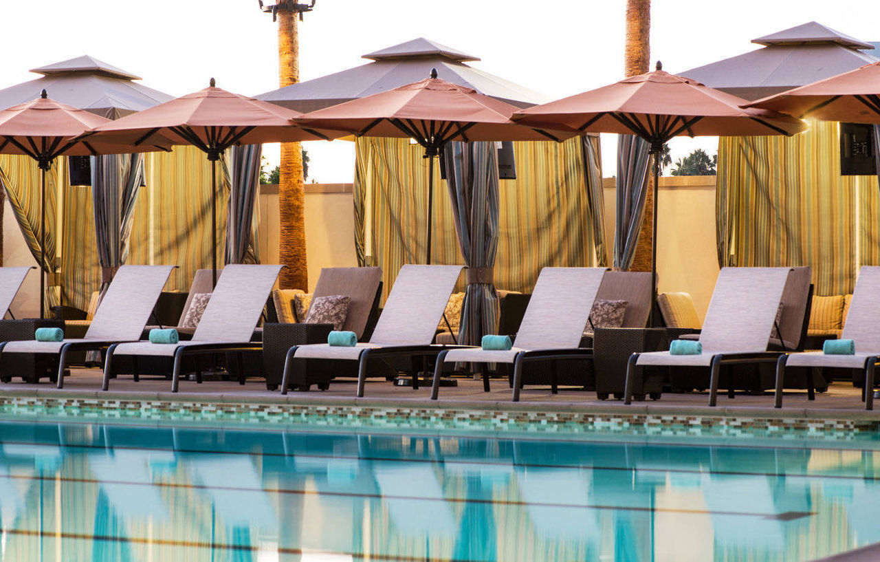 Marriott 3*